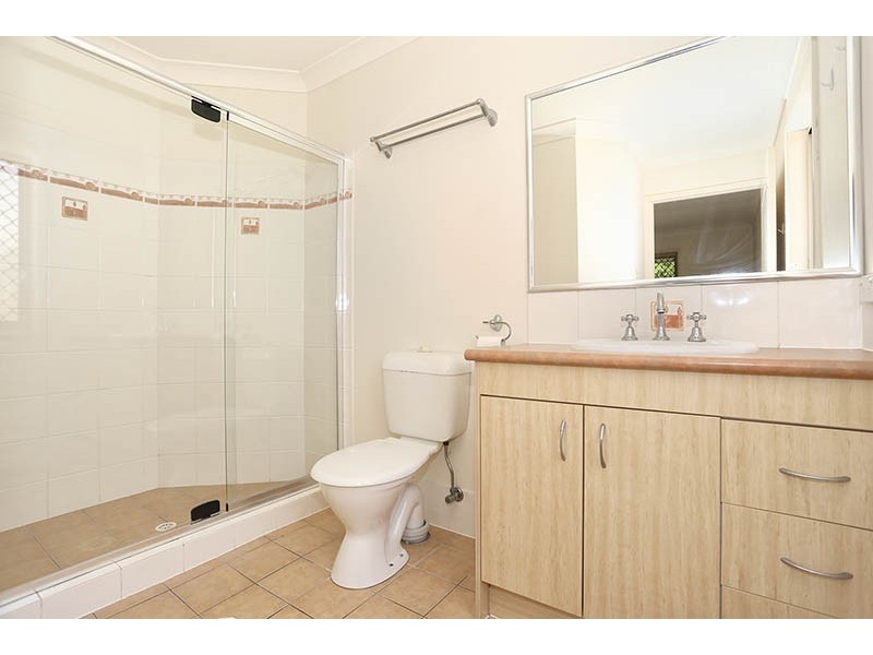 7 ALPHA AVE, Crestmead QLD 4132