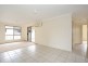 7 ALPHA AVE, Crestmead QLD 4132