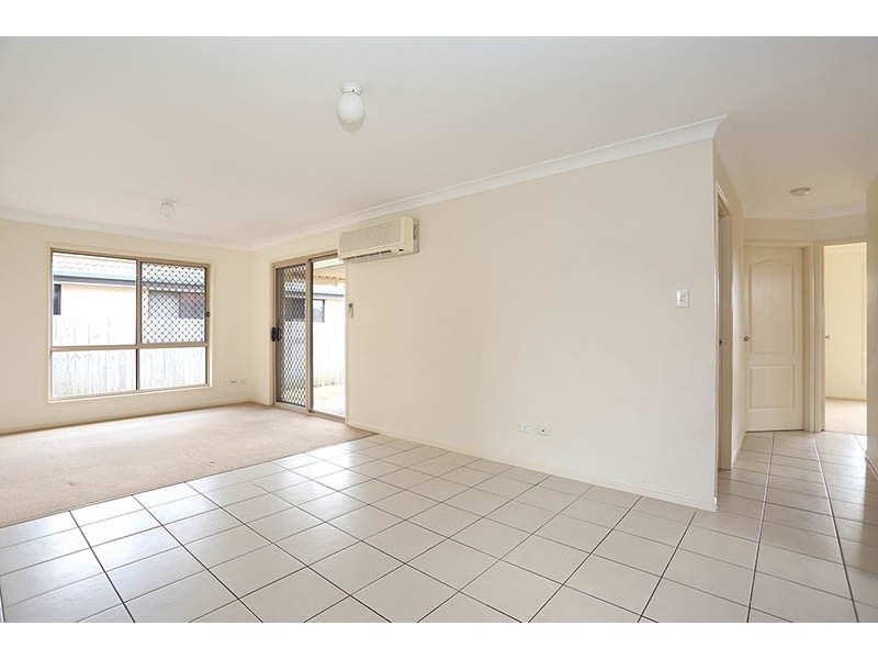 7 ALPHA AVE, Crestmead QLD 4132