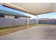7 ALPHA AVE, Crestmead QLD 4132