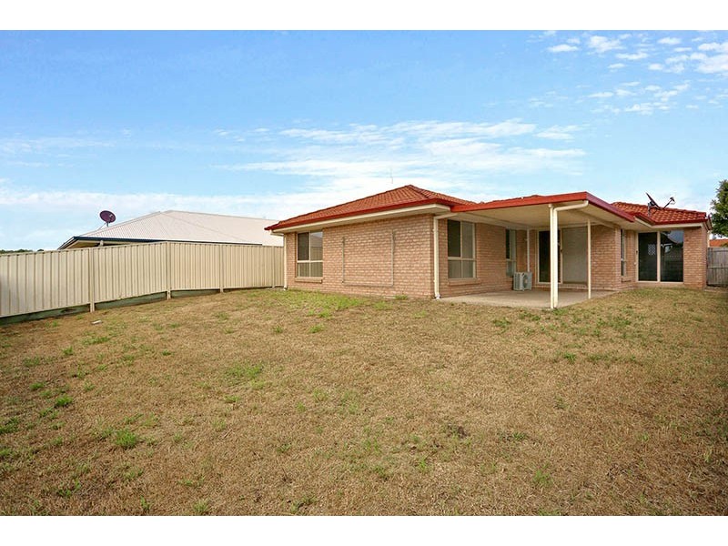 7 ALPHA AVE, Crestmead QLD 4132