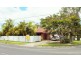 74 Augusta Street, Crestmead QLD 4132