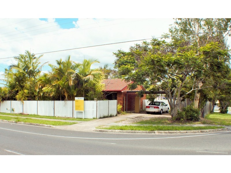 74 Augusta Street, Crestmead QLD 4132