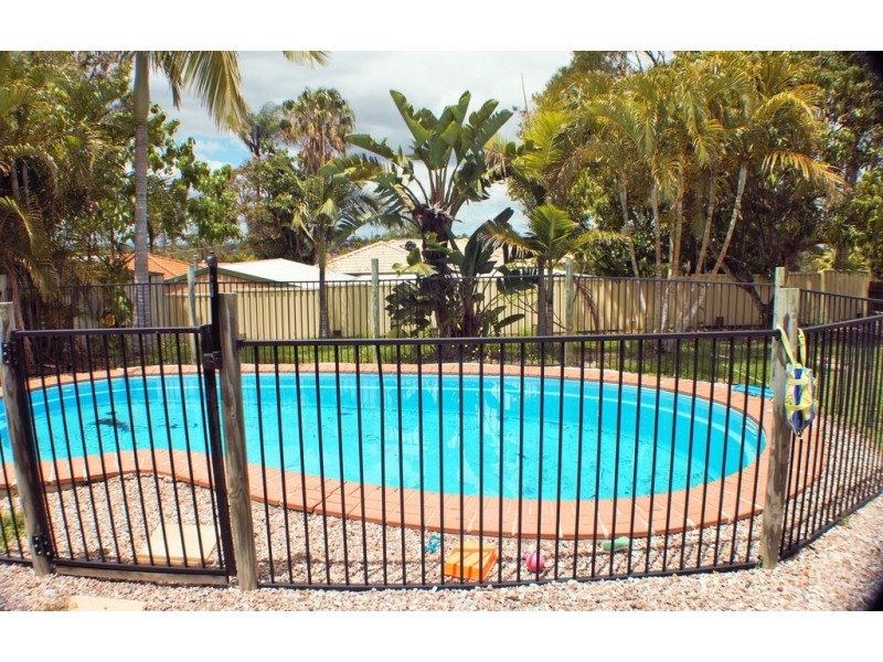 74 Augusta Street, Crestmead QLD 4132