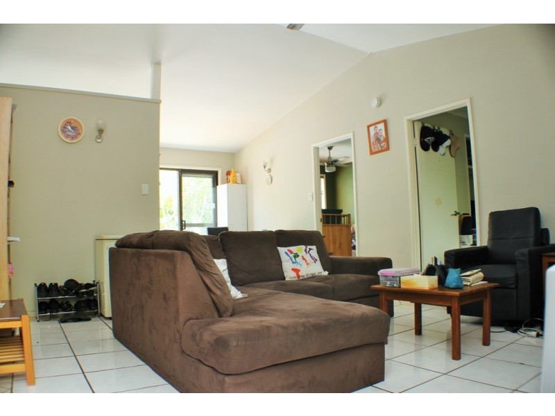 74 Augusta Street, Crestmead QLD 4132