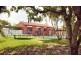 74 Augusta Street, Crestmead QLD 4132