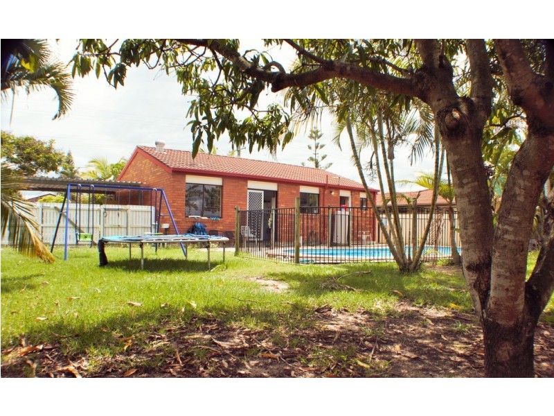 74 Augusta Street, Crestmead QLD 4132