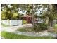 74 Augusta Street, Crestmead QLD 4132