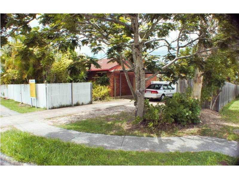 74 Augusta Street, Crestmead QLD 4132