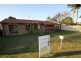 19 LOVE ST, Crestmead QLD 4132