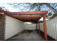 19 LOVE ST, Crestmead QLD 4132
