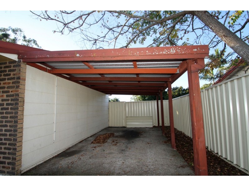 19 LOVE ST, Crestmead QLD 4132