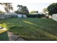 19 LOVE ST, Crestmead QLD 4132