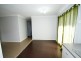 19 LOVE ST, Crestmead QLD 4132