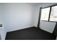 19 LOVE ST, Crestmead QLD 4132
