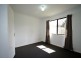 19 LOVE ST, Crestmead QLD 4132