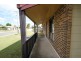 19 LOVE ST, Crestmead QLD 4132