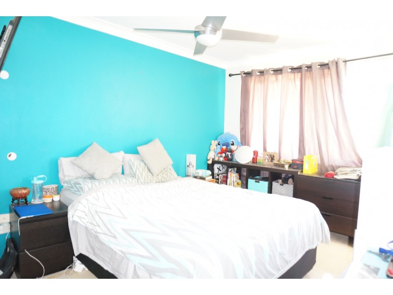 11 MAHONIA CT, Crestmead QLD 4132