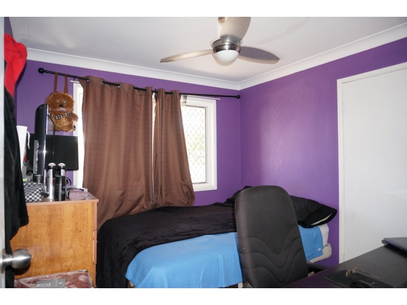 11 MAHONIA CT, Crestmead QLD 4132