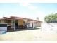 11 MAHONIA CT, Crestmead QLD 4132