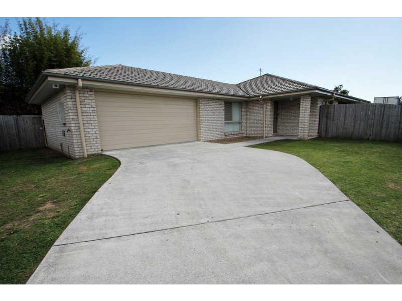 7 SERENITY CT, Crestmead QLD 4132