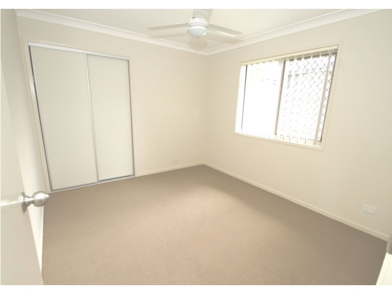 7 SERENITY CT, Crestmead QLD 4132