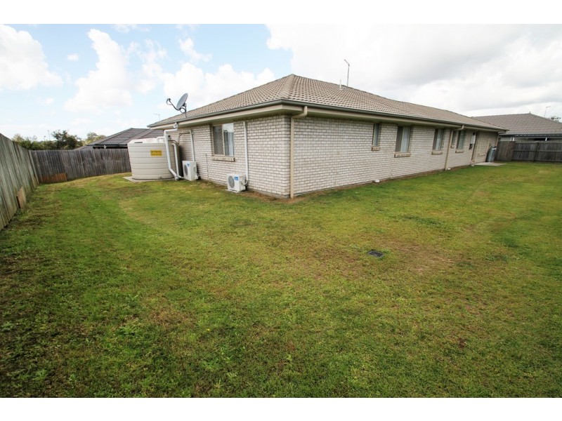 7 SERENITY CT, Crestmead QLD 4132