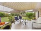 154 FIRST AVE, Marsden QLD 4132