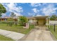 154 FIRST AVE, Marsden QLD 4132