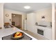 154 FIRST AVE, Marsden QLD 4132