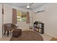 154 FIRST AVE, Marsden QLD 4132