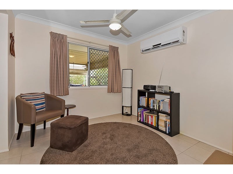 154 FIRST AVE, Marsden QLD 4132