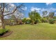 154 FIRST AVE, Marsden QLD 4132