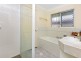 154 FIRST AVE, Marsden QLD 4132
