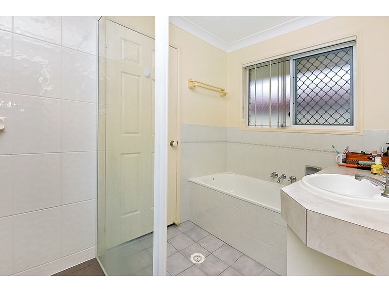 154 FIRST AVE, Marsden QLD 4132