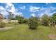 154 FIRST AVE, Marsden QLD 4132