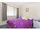 154 FIRST AVE, Marsden QLD 4132