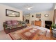 154 FIRST AVE, Marsden QLD 4132