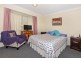 154 FIRST AVE, Marsden QLD 4132