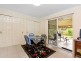 154 FIRST AVE, Marsden QLD 4132