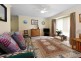 154 FIRST AVE, Marsden QLD 4132