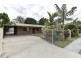 15 GALAHAD ST, Marsden QLD 4132