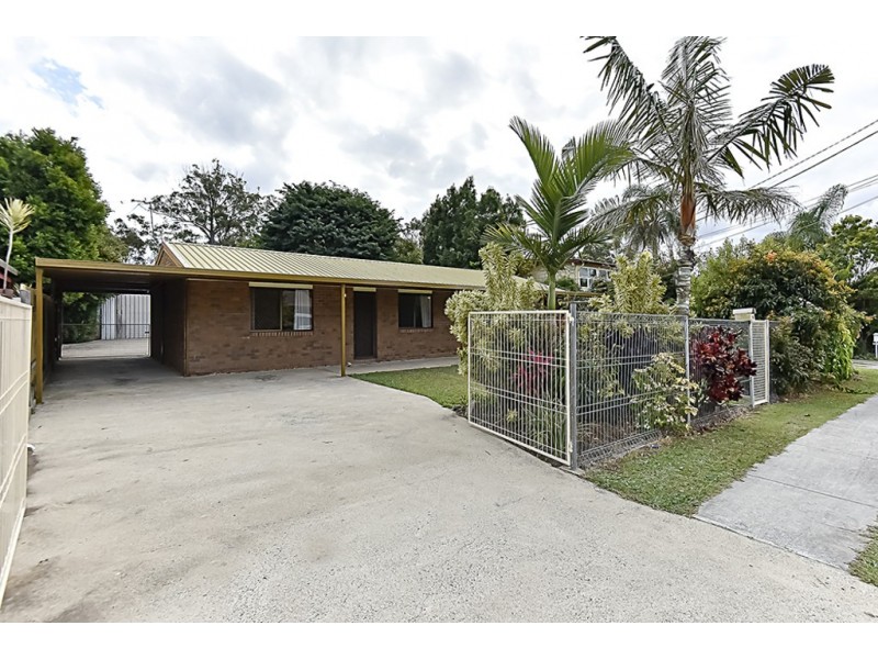 15 GALAHAD ST, Marsden QLD 4132