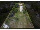 15 GALAHAD ST, Marsden QLD 4132