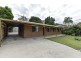 15 GALAHAD ST, Marsden QLD 4132