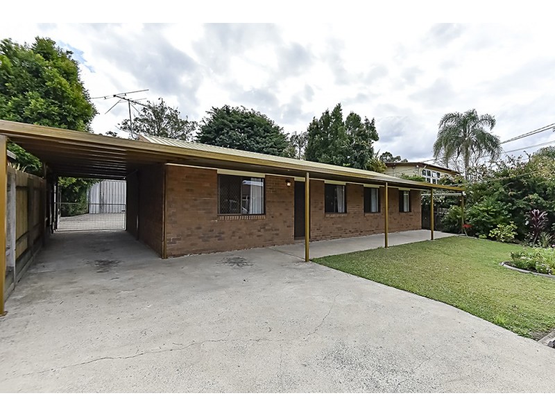 15 GALAHAD ST, Marsden QLD 4132