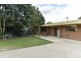 15 GALAHAD ST, Marsden QLD 4132