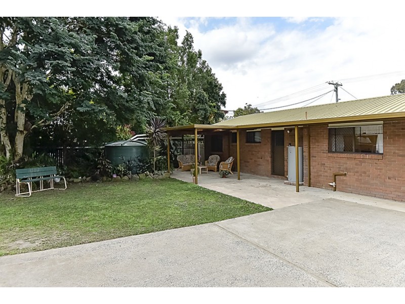 15 GALAHAD ST, Marsden QLD 4132