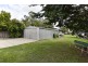 15 GALAHAD ST, Marsden QLD 4132