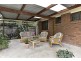 15 GALAHAD ST, Marsden QLD 4132
